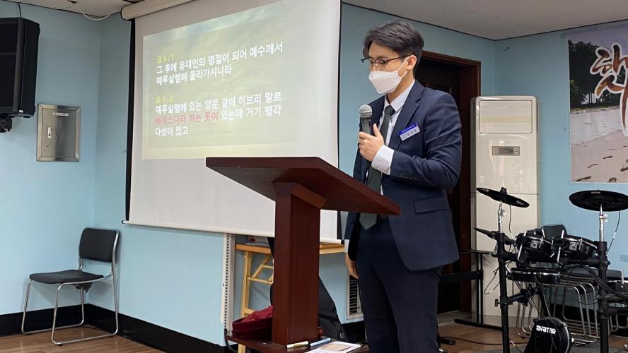 KakaoTalk_20210307_190031490_09.jpg