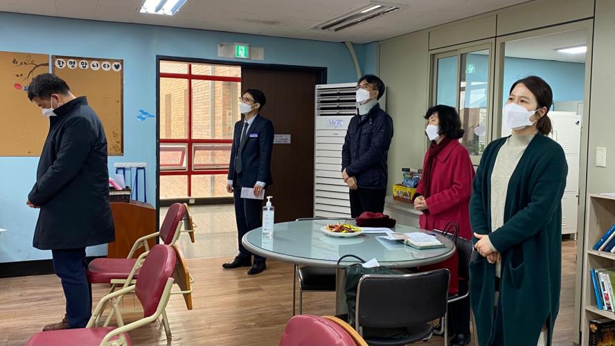 KakaoTalk_20210307_190031490_13.jpg