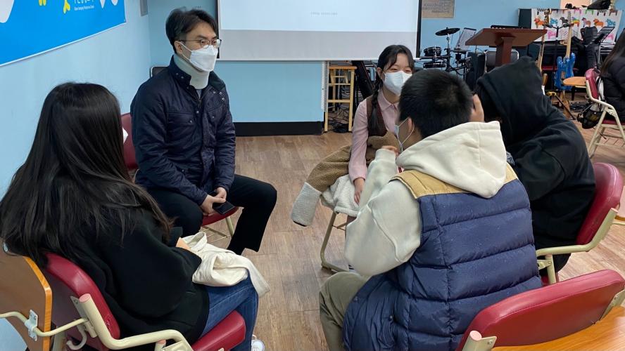 KakaoTalk_20210307_190031490_02.jpg