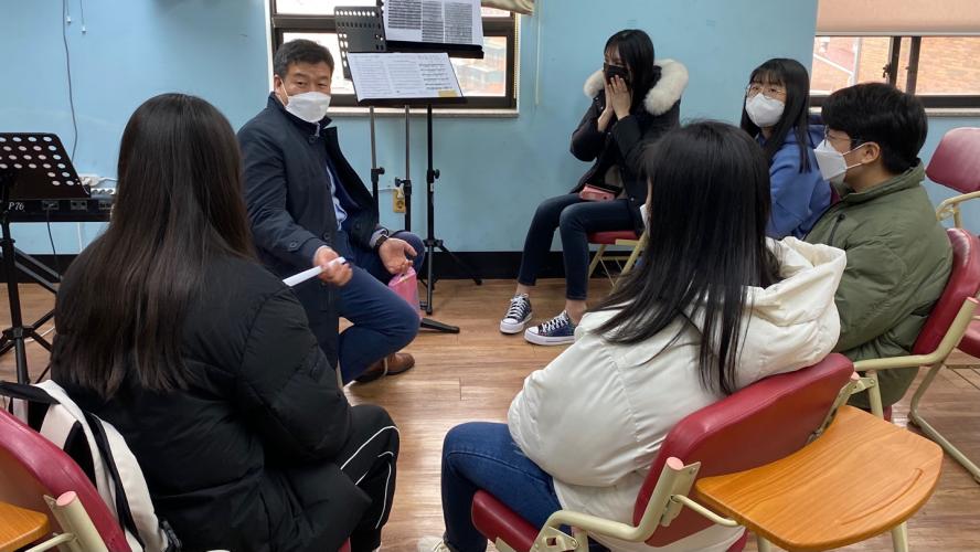 KakaoTalk_20210307_190031490_01.jpg