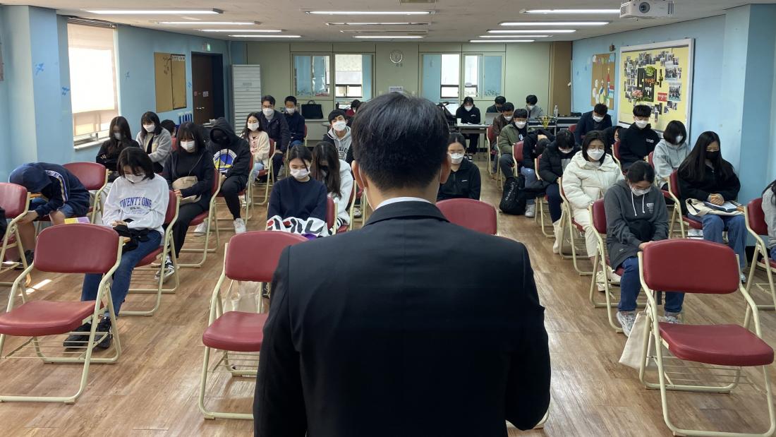 KakaoTalk_20210314_170049804_08.jpg