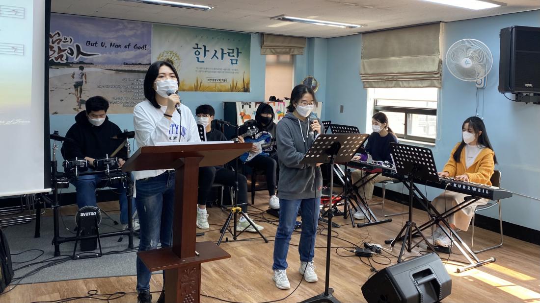 KakaoTalk_20210314_170049804_18.jpg