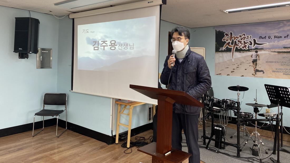 KakaoTalk_20210314_170049804_17.jpg