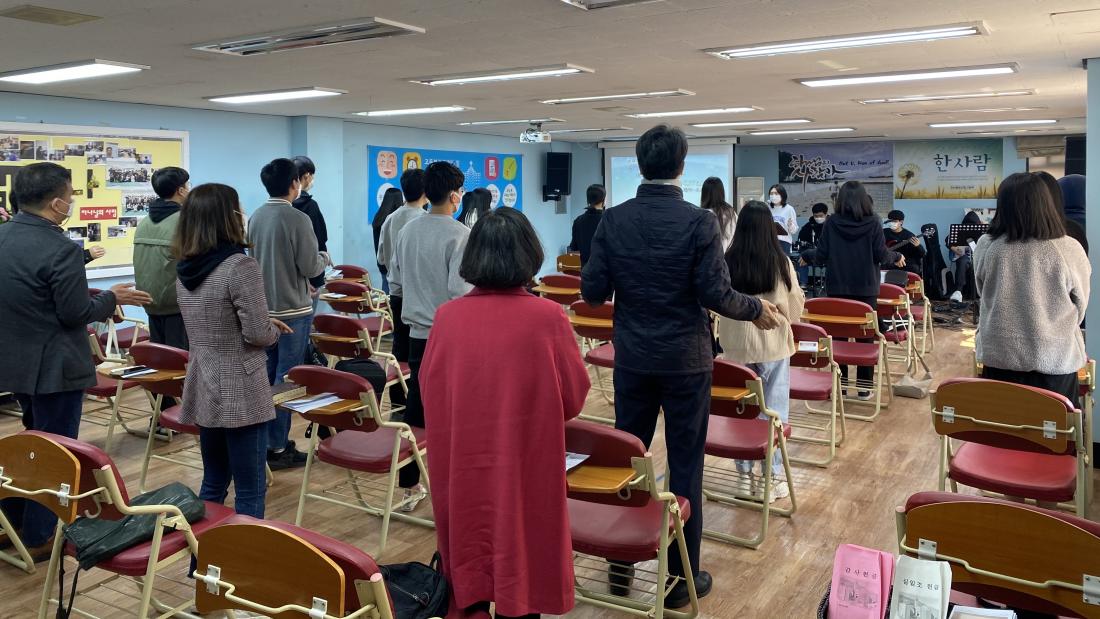 KakaoTalk_20210314_170049804_20.jpg