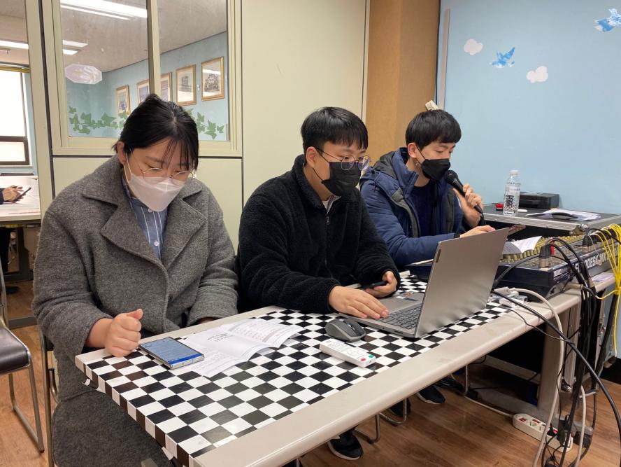 KakaoTalk_20210301_201015662_21.jpg