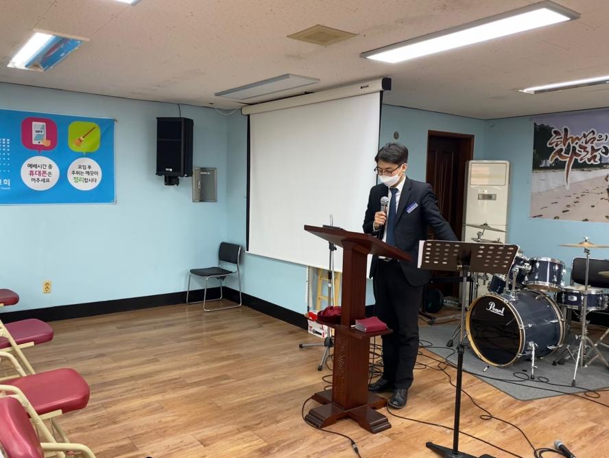 KakaoTalk_20210301_201015662_15.jpg