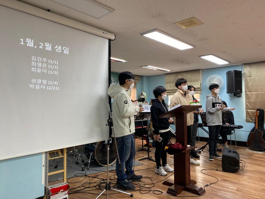 KakaoTalk_20210301_201015662_11.jpg