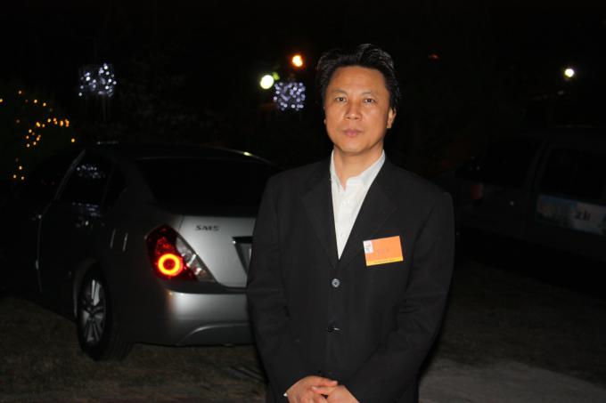 IMG_6882.JPG