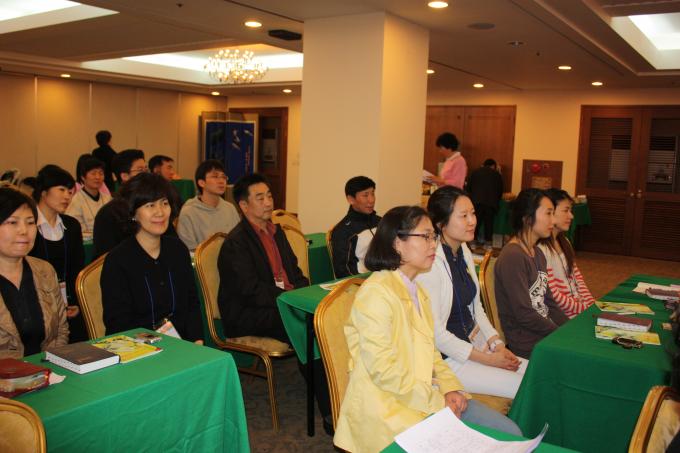 IMG_4721.JPG