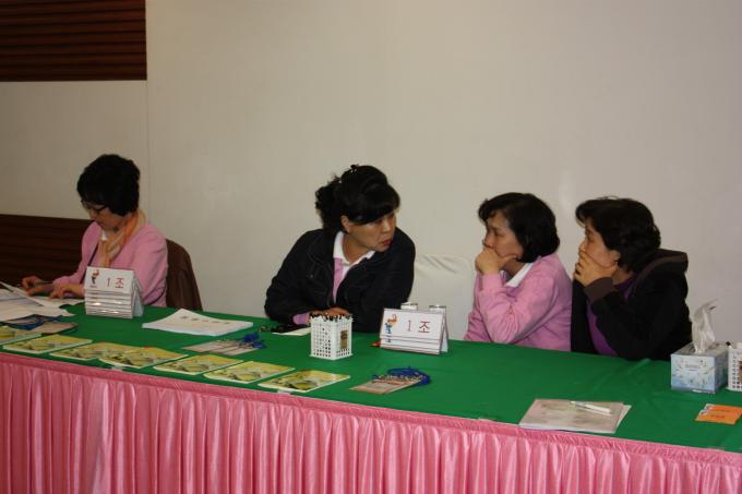 IMG_4747.JPG