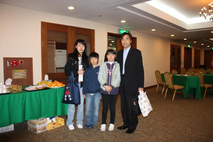 IMG_4761.JPG