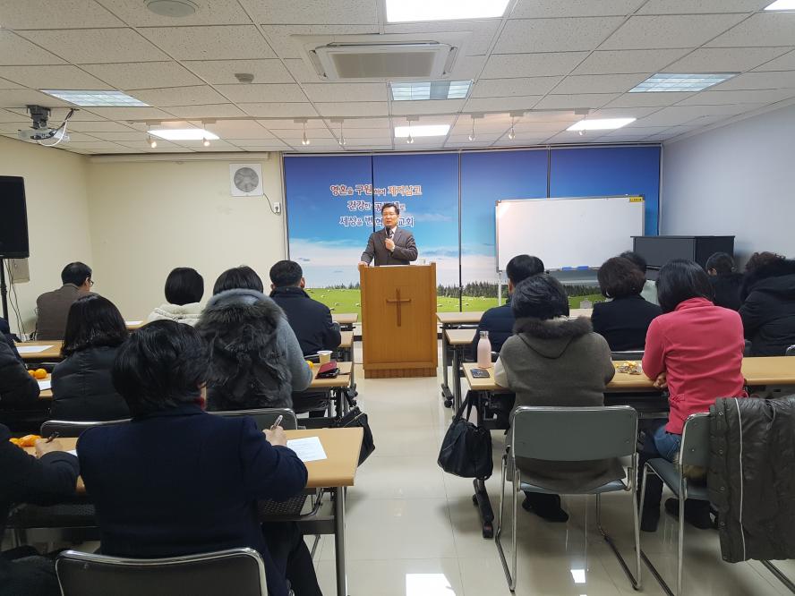 조이코스섬김이수련회4.jpg