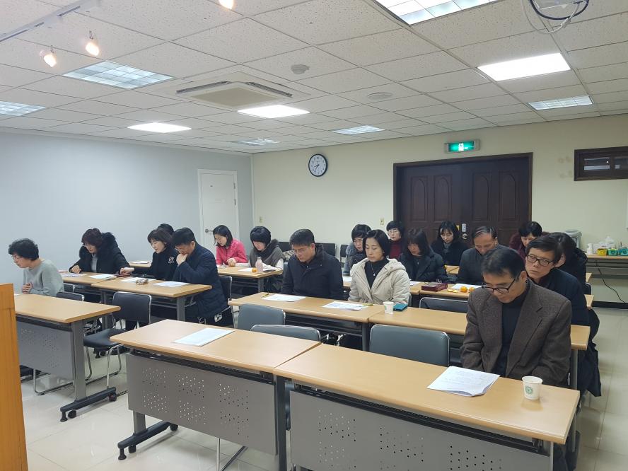 조이코스섬김이수련회3.jpg