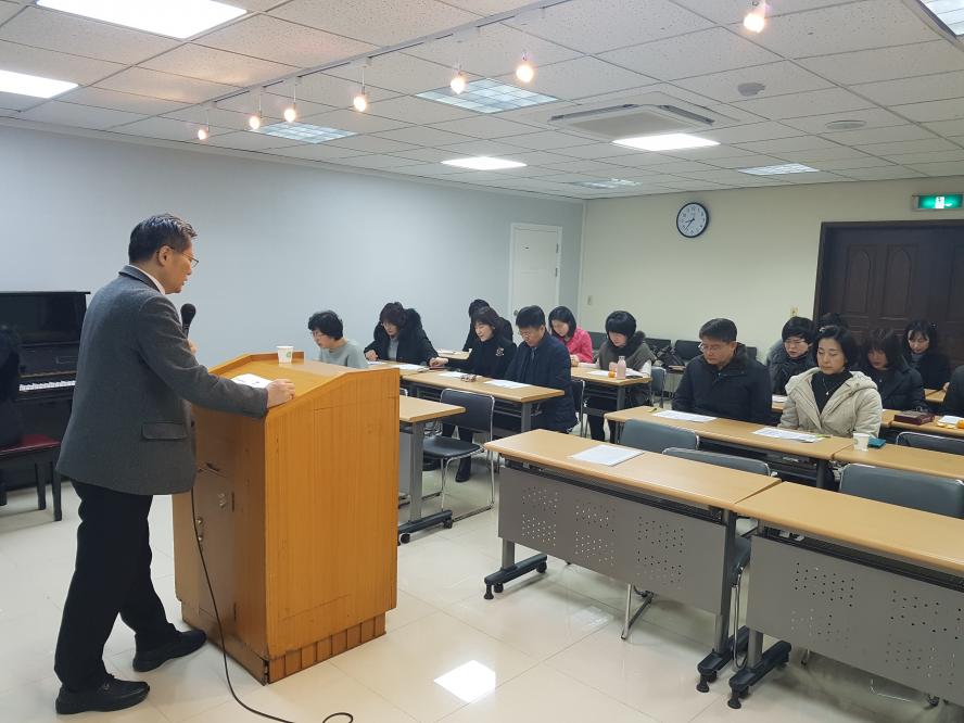 조이코스 섬김이 수련회2.jpg