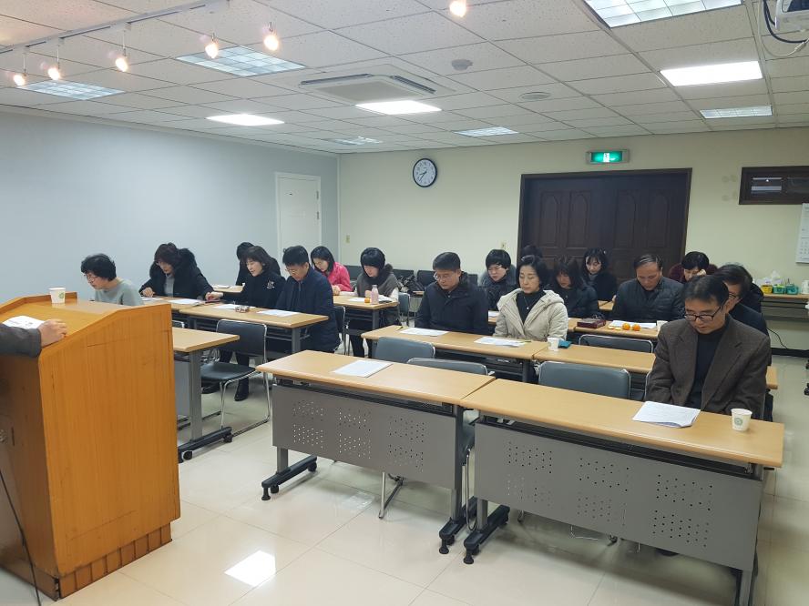 조이코스 섬김이 수련회1.jpg