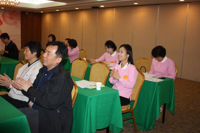 IMG_4736.JPG