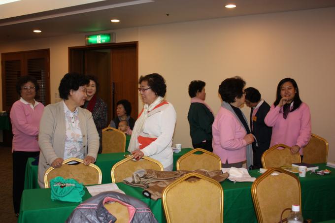IMG_4744.JPG