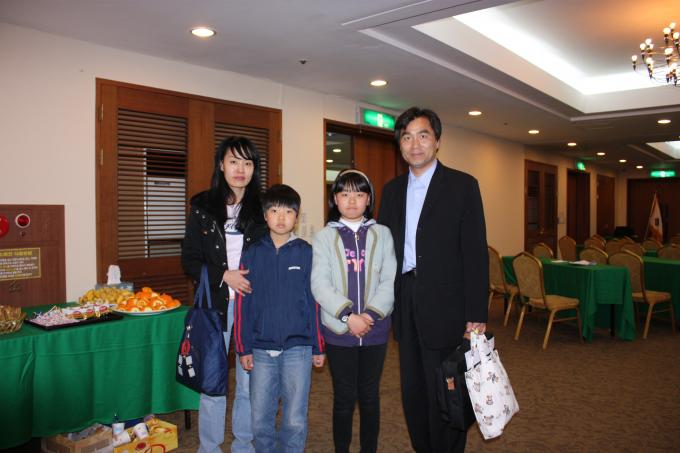 IMG_4762.JPG