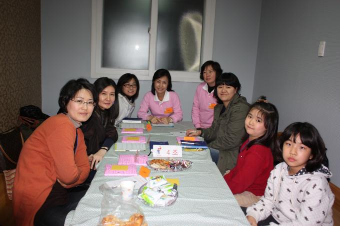 IMG_4385.JPG