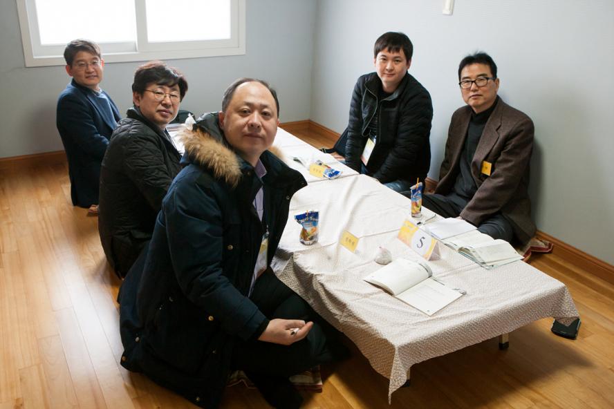 Joy Group-4.jpg