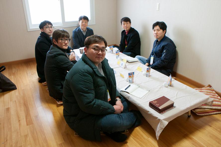 Joy Group-5.jpg
