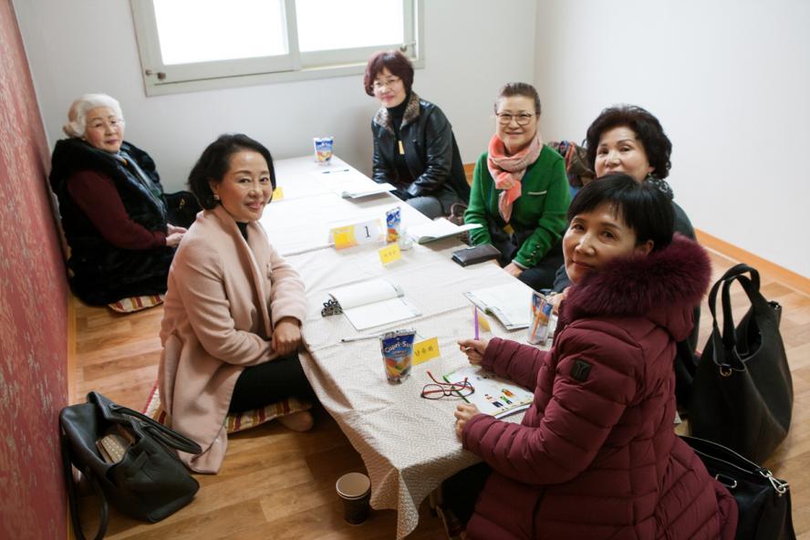Joy Group-1.jpg