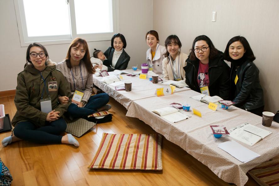 Joy Group-6.jpg