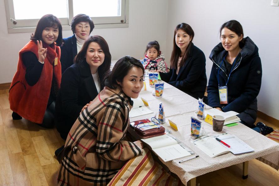 Joy Group-3.jpg