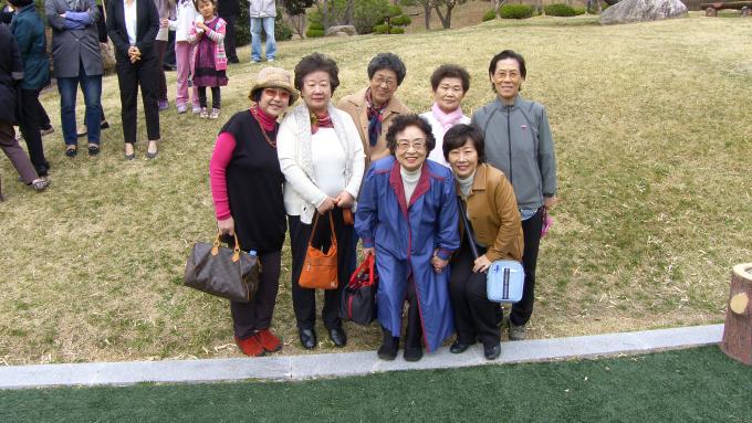 _H104291 - 복사본.JPG