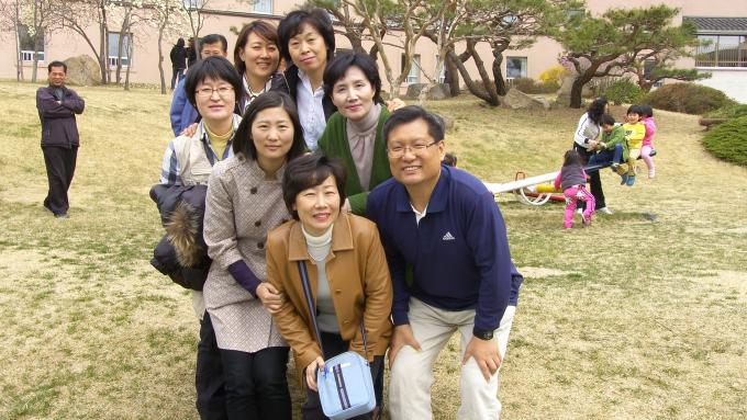 _H104294 - 복사본.JPG