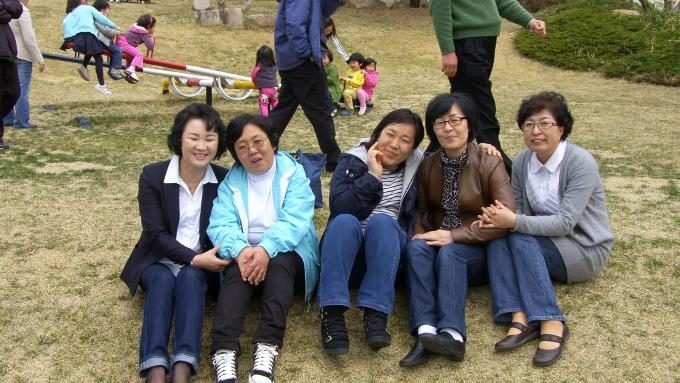 _H104295 - 복사본.JPG