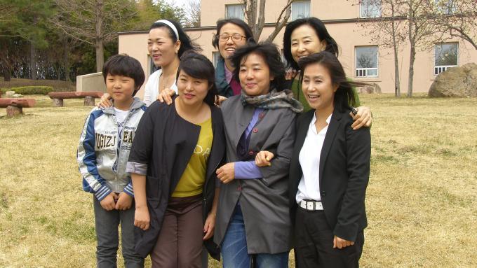 _H104299 - 복사본.JPG