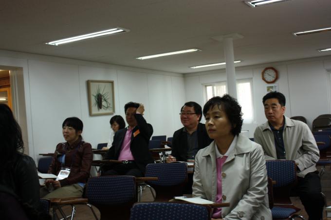IMG_4543.JPG