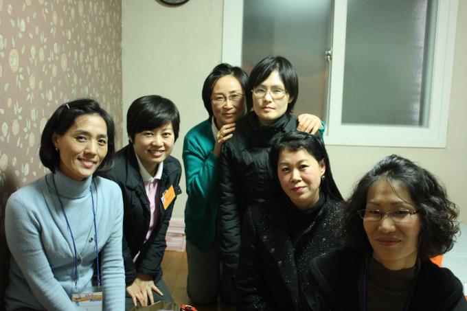 IMG_7675.JPG