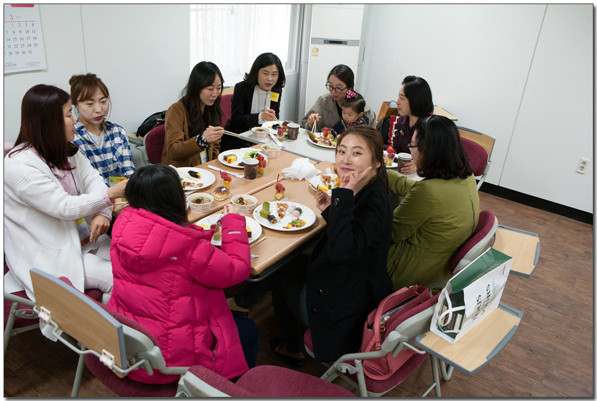 JOY 19-28.jpg