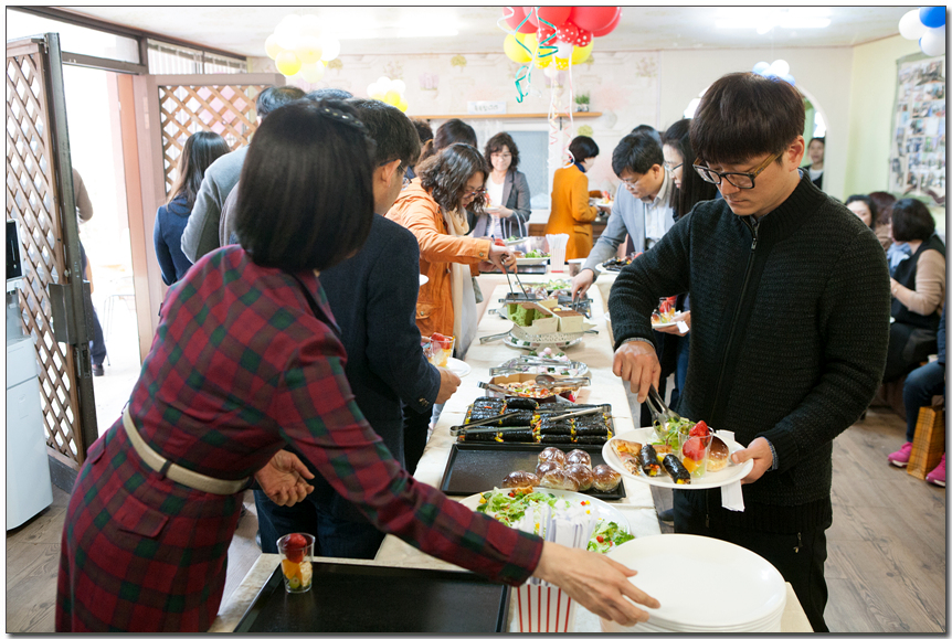 JOY 19-18.jpg