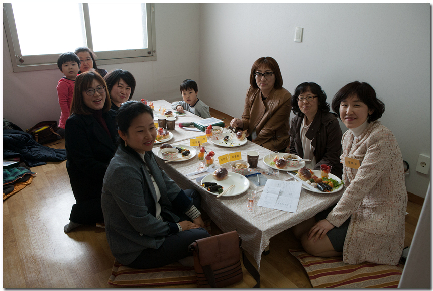 JOY 19-34.jpg