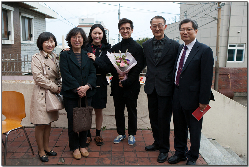 JOY 19-20.jpg