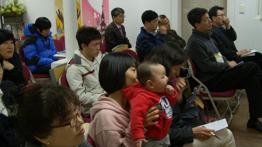 _H105808.JPG