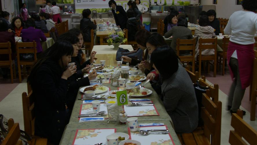 _H105802.JPG
