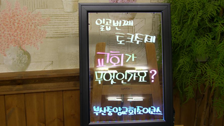 _H105806.JPG