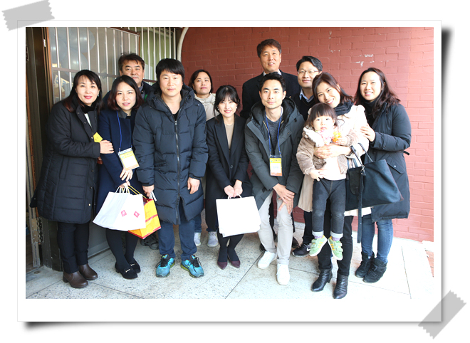 1DX_0039.jpg