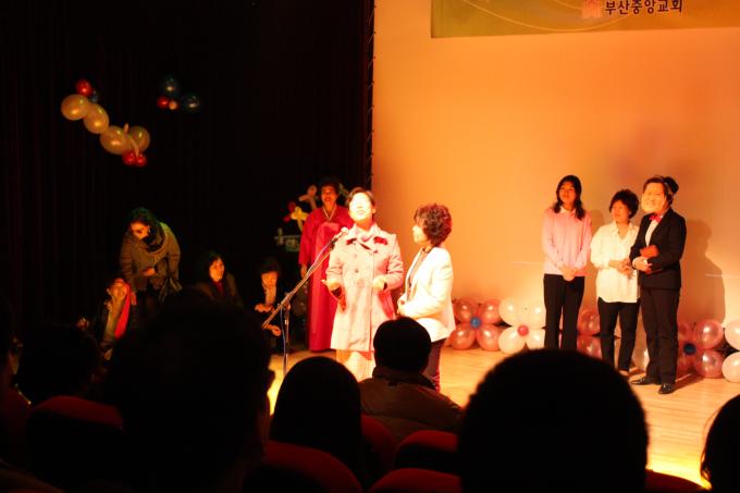 IMG_8086.JPG