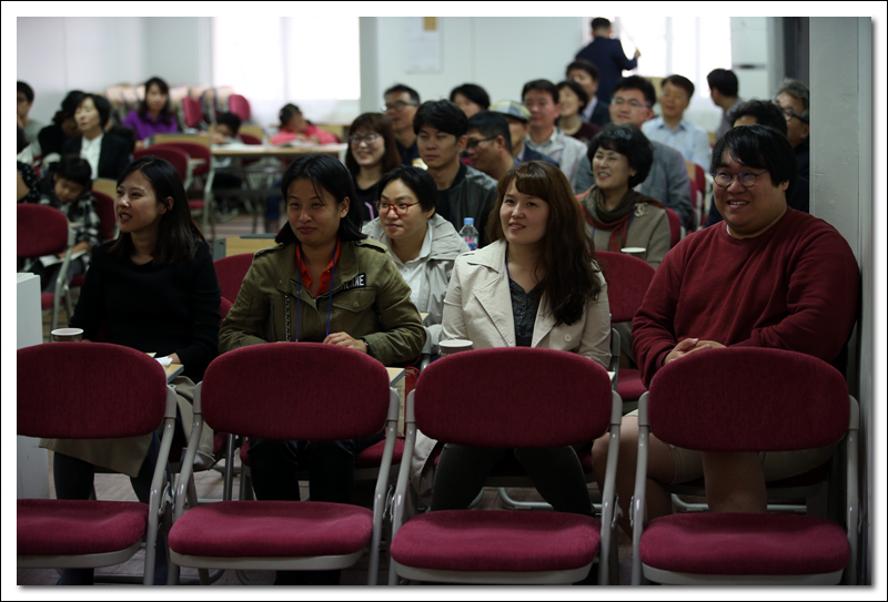 1DX_0136.jpg