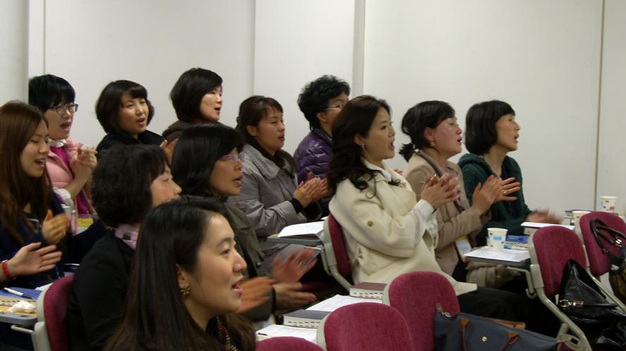 크기변환__H105778.JPG
