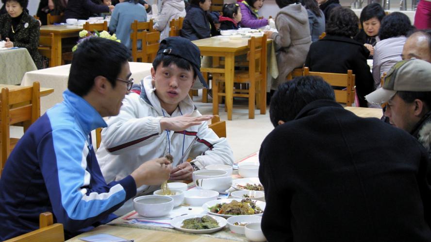 크기변환__H105407.JPG