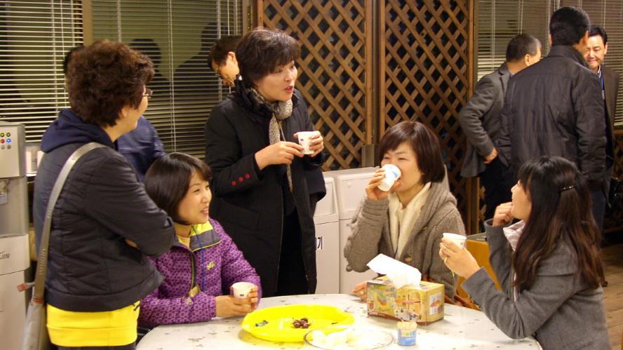 크기변환__H105435.JPG