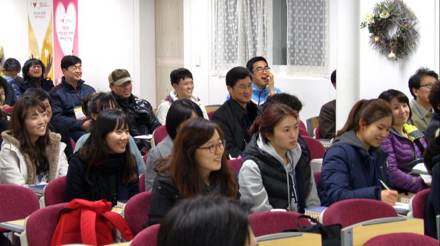 크기변환__H105460.JPG