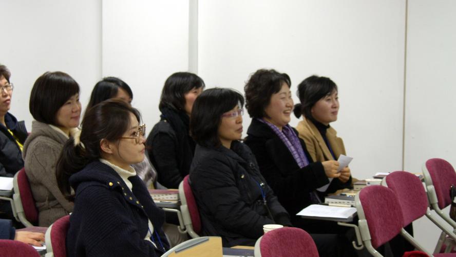 크기변환__H105457.JPG