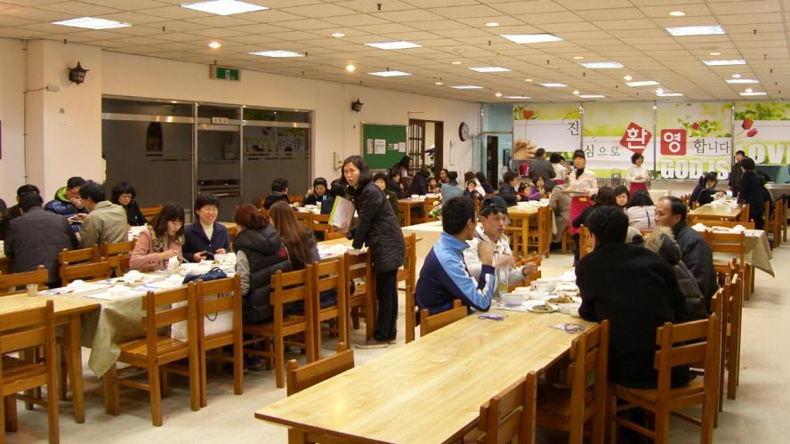 크기변환__H105409.JPG